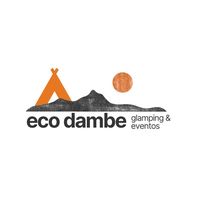 ecodambehospedage