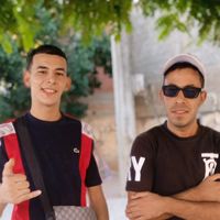 oussamakhadri41