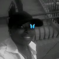 original sound - mu_si_cals