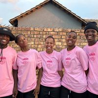 unlimiteddance_crew01