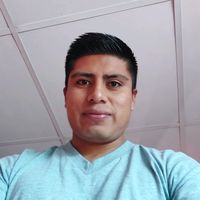 jeims7_the.blank