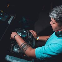 djgabyinthemix