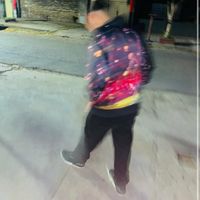 thiagocanob1