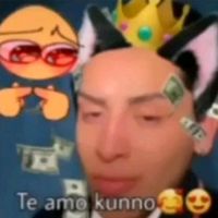 pamela__te_lo_explica
