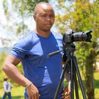 original sound - manasseh_photography