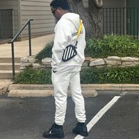 andycabrera8810