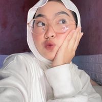 fzhptraulia
