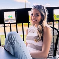 chesney_michelle_c