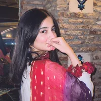 original sound - barbad.2.0