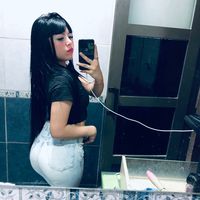 lolito.diaz7