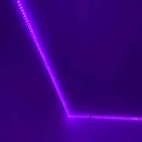 original sound - letras_delavida