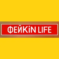 original sound - fakesinlife