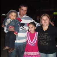 sonido original