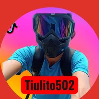 lokito.070