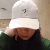 original sound - jhennDC