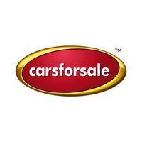 carsforsalecom