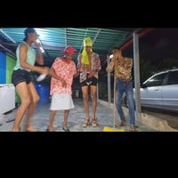 sonido original