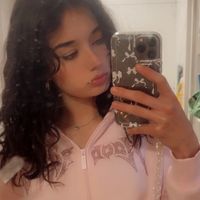 electrically.electra