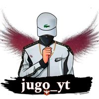 1_jugo__