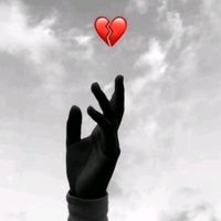 yanitza_espinoza01