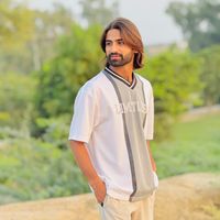 shababahmad38
