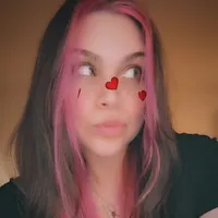 original sound - oh.em.gigi_
