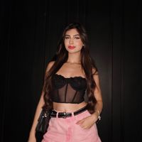 layssa_borges