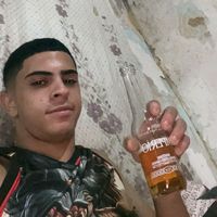 57_queridinho