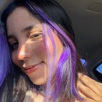 jossyitzel
