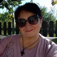 ljiljanaknezevicristic