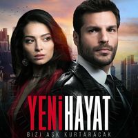 yenihayatdizis