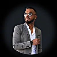original sound - thiagocajor