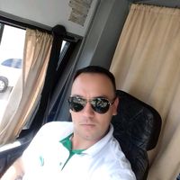 cristianodias888