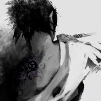 Conquer by prod synergy slowed