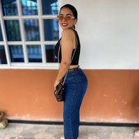 eidyrojas2