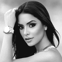 griceldamargaritadgm