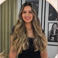 lilianabenitez99