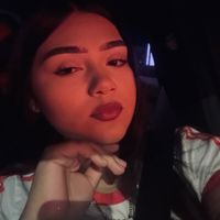 leilanyaavilla