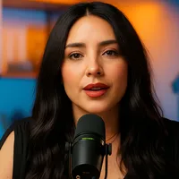 original sound - _keila_perez_2