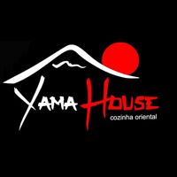 yamahousee