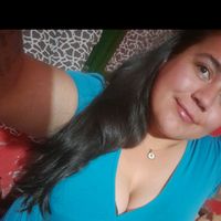 yenhyrojas123