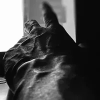 original sound - fitsumbirhan01