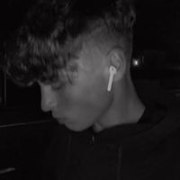 rubenbellagona_