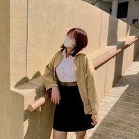 praewaa_45