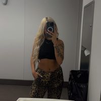 lilbabyjud