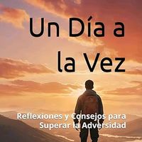 undiaalavezlibro