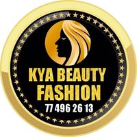 kyabeautyfastion