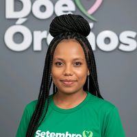 luhzinhah_sousa