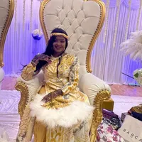 original sound - sontaybah