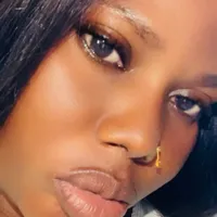 original sound - therealbennyblissshyne